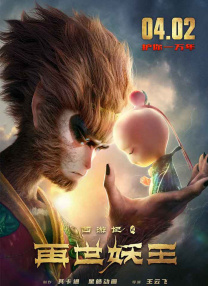 青青久在线观看免费观看